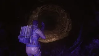 Скриншот 4 к игре Regeneration