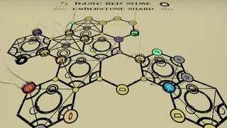 Скриншот 2 к игре Slime Alchemy