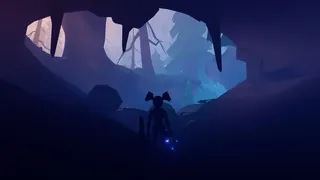 Скриншот 7 к игре Ardent Wilds