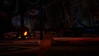 Скриншот 3 к игре UGRA - Tale of Agna