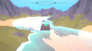 Скриншот 2 к игре SurviBall