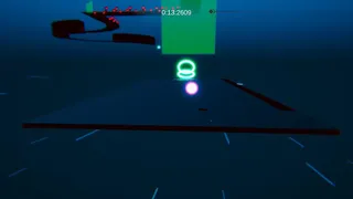 Скриншот 3 к игре SurviBall