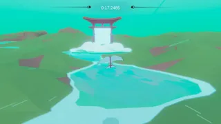 Скриншот 4 к игре SurviBall