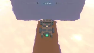 Скриншот 6 к игре SurviBall