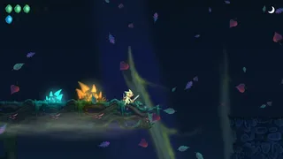 Скриншот 3 к игре Kairo: Lore of the Magic