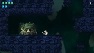 Скриншот 6 к игре Kairo: Lore of the Magic