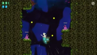 Скриншот 8 к игре Kairo: Lore of the Magic