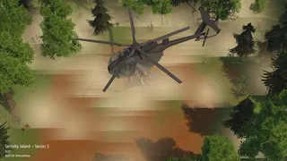 Скриншот 6 к игре Kill them all