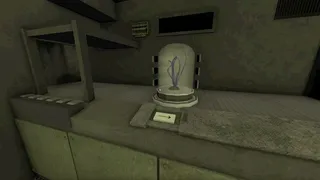 Скриншот 2 к игре Microbial Sector