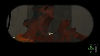 Скриншот 4 к игре Microbial Sector