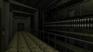 Скриншот 7 к игре Microbial Sector
