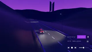 Скриншот 4 к игре Yugo: the non-game