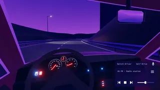 Скриншот 5 к игре Yugo: the non-game