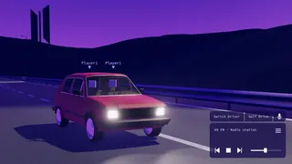 Скриншот 6 к игре Yugo: the non-game