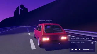 Скриншот 7 к игре Yugo: the non-game