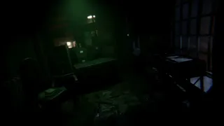 Скриншот 8 к игре House Of Horror: Outside Is Better