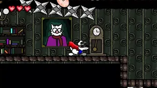 Скриншот 8 к игре Stunt Dog Adventure