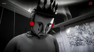 Скриншот 2 к игре Undying Flower