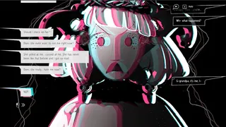 Скриншот 5 к игре Undying Flower