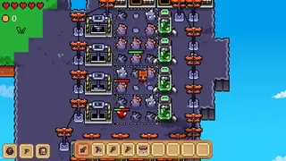 Скриншот 4 к игре ShelfQuest
