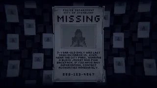 Скриншот 1 к игре Last Report