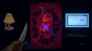 Скриншот 4 к игре Last Report