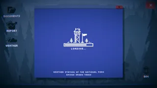 Скриншот 5 к игре Last Report