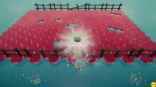 Скриншот 4 к игре ChatBattlers