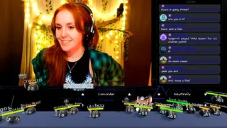 Скриншот 7 к игре ChatBattlers