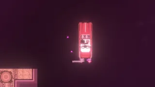Скриншот 6 к игре Space Thugs