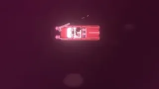 Скриншот 8 к игре Space Thugs