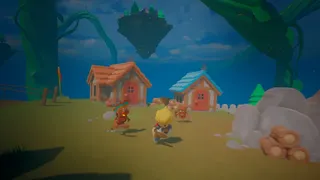 Скриншот 5 к игре Sploodie