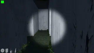 Скриншот 6 к игре Death Forest Abyss