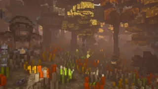 Скриншот 3 к игре SurvivalWorld
