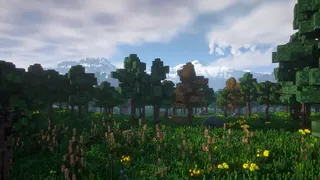Скриншот 4 к игре SurvivalWorld