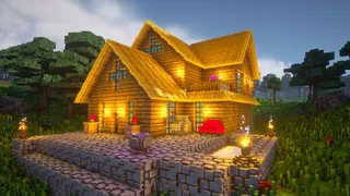 Скриншот 6 к игре SurvivalWorld