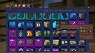 Скриншот 7 к игре SurvivalWorld
