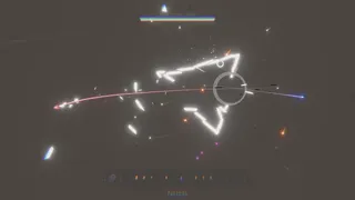 Скриншот 1 к игре Re:Flex