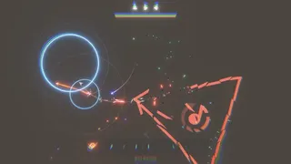 Скриншот 3 к игре Re:Flex