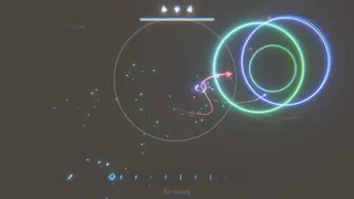 Скриншот 4 к игре Re:Flex