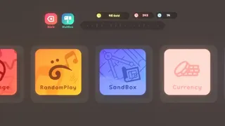 Скриншот 5 к игре Re:Flex