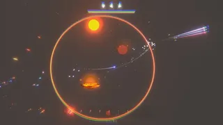 Скриншот 6 к игре Re:Flex