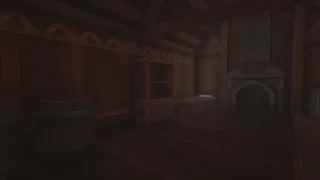 Скриншот 2 к игре Magic Mine