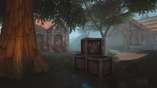 Скриншот 4 к игре Magic Mine