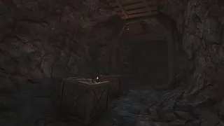 Скриншот 5 к игре Magic Mine