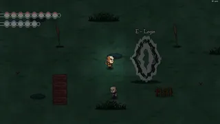 Скриншот 2 к игре Nature's Wrath