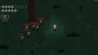Скриншот 3 к игре Nature's Wrath