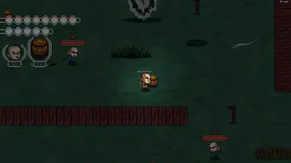 Скриншот 4 к игре Nature's Wrath