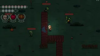 Скриншот 5 к игре Nature's Wrath