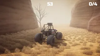 Скриншот 2 к игре The Last Storm